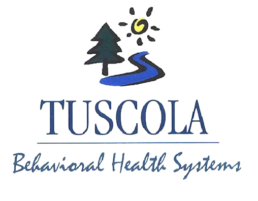 Tuscola