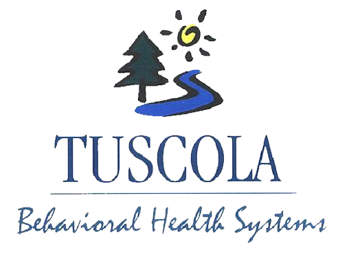 Tuscola