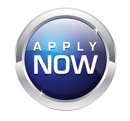 Click Apply Now for Application Image